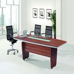 hot sale conference table FE-77 FE-77