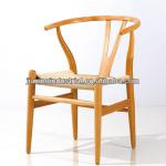 hot sale designer solid wood chair JX8008 JX8008