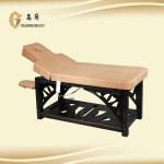 hot sale electrical beauty massage facial bed for salon supplier DM-288Belectrical facial bed