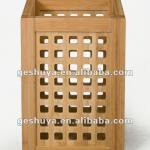 Hot Sale Environmentally Friendly Bamboo Furniture HF-004