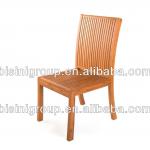 Hot Sale Environmentally Friendly Bamboo Furniture (BF10-W25) BF10-W25