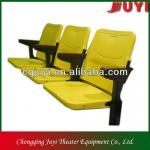 hot sale football stadium seat outdoor chairs BLM-6200 BLM-6200