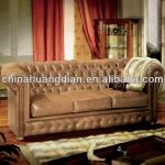 hot sale furniture sofa HDS1008 HDS1008