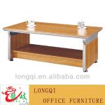 hot sale high quality office waiting room furniture M228-2 M228-2