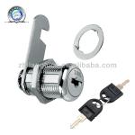 hot sale! high quality zinc alloy 103 mailbox lock for family,apartment and school 103