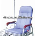 Hot sale!!! hot sale high quality furniture hospital l.V chair SAE-P-02