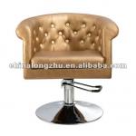 Hot sale hot sale salon chair B767