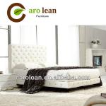 [HOT SALE] Hotel Bed Furniture C382 C382