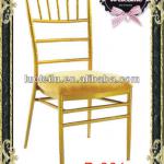 HOT SALE hotel chiavari chair P-801