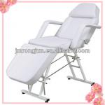 Hot Sale in Europe Favorable Therapy Massage Bed RJ-6618