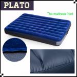 Hot sale inflatable bed,inflatable air mattress,wholesale air mattress FB009