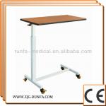 Hot sale!! ISO CE approved bed side table SJ-BST007 bed side table