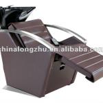 Hot sale K38 Latest Electric Shampoo chair with 3 motors K38