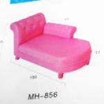 hot sale kid sofa XY-856