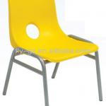 Hot sale Kids chair/plastic chair OC-149A