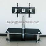 Hot sale LCD plasma tv stand TV065