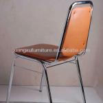 Hot Sale Library Chair 111 111