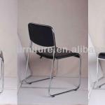 Hot Sale Library Chair 114 114