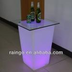 Hot Sale Light Led Furniture 3034070