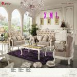 hot sale living room sets SF-03