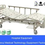 Hot Sale Manual 2 Function Hospital Furniture DR-G828A