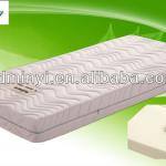 Hot sale memory foam mattress MK6011#