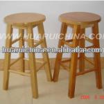 Hot Sale Modern Barstool