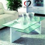 hot sale modern center table design SCO-54 SCO-54