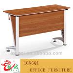 hot sale modern new design school furniture sales M232