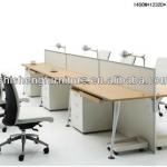 Hot sale modern office workstations RD-7070D