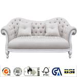 Hot Sale Modern sofa furniture turkish furniture SF-2948