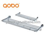 Hot Sale Modern Stainless Steel Zinc Alloy Bathroom Accessory A-8306