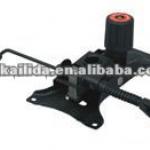 hot sale office chair mechanism GT-M-G005A