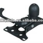 hot sale office chair mechanism GT-M-G008A