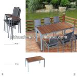 Hot sale outdoor costco outdoor furniture AFT046