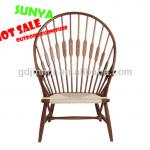 Hot sale outdoor garden hanging chair C182# C182