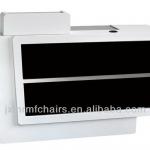 Hot sale reception desk T2836HB T2836HB