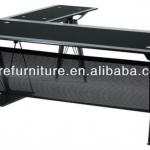 Hot sale reception desk YM 300 ym300