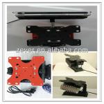 Hot Sale Remote Control Plasma TV Rack Design For SG-40 SG40