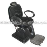 Hot sale salon barber chair B966