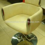 Hot Sale salon chairs good quality hair salon furniture styling chair JX3779HB-1 JX3779HB-1