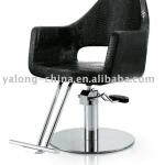 hot sale salon furniture hydraulic chair YL301 YL301,hydraulic chair YL301