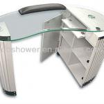 hot sale salon nail table/manicure table CH411