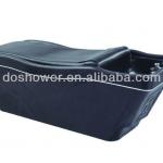 hot sale salon shampoo chair/shampoo bed DS-S38