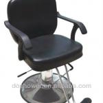 hot sale salonbarber chair/used barber chair/women styling chair DS-L17