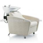 hot sale shampoo chair 556 556