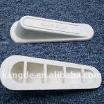 Hot sale silicone rubber door stop KI-23-DS-13