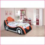 hot sale soft kid bed furniture kid bed