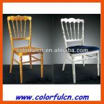 Hot Sale Stacked Aluminum Chiavari Chair Wedding Chair Party Chair CY-9013 CY-9013