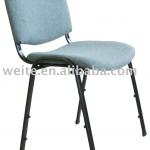 Hot sale student chair WT-304G WT-304G